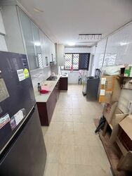 Blk 427 Yishun Avenue 11 (Yishun), HDB 4 Rooms #573137341